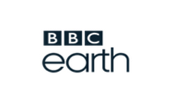 BBC Earth