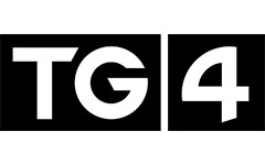 TG4