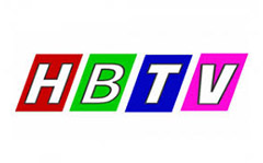 Hòa Bình TV