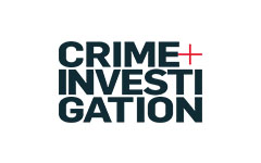 Crime+Investigation