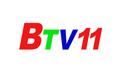 BTV11