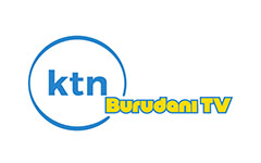 KTN Burudani