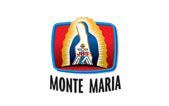 MONTE MARIA TV