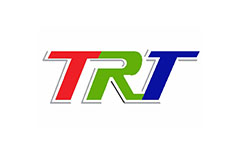 TRT