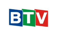 BTTV