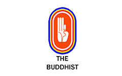 The Buddhist TV
