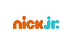 Nick Jr