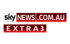 Sky News Extra3