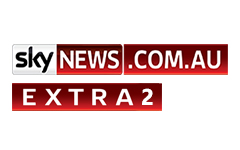 Sky News Extra2