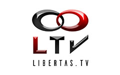 Libertas TV