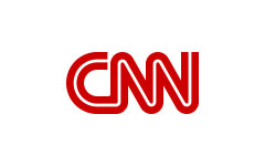 CNN