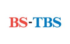 BS-TBS