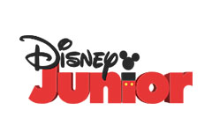 Disney Junior