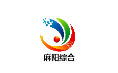 麻阳县电视台