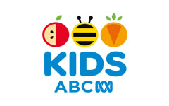 ABC Kids