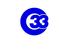 Canal 33