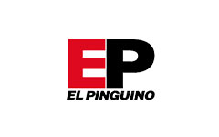 El Pingüino