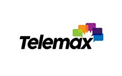 Telemax