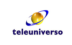 Teleuniverso