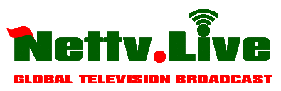 nettv.live