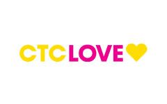CTC LOVE