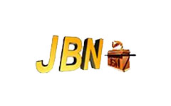 JBN TV