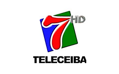 TeleCeiba Canal 7