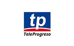 TeleProgreso TV