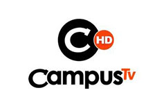 Campus TV