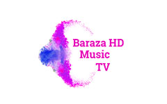 Baraza Music TV