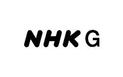 NHK General TV