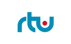 RTU Noticias