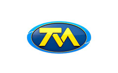 TV Manabita