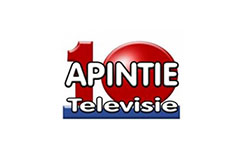 Apintie TV