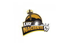 Luz Naciente TV