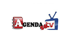 Agenda 56 TV