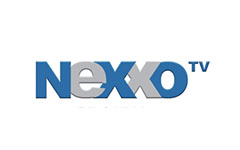 Nexxo TV