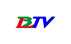 Bạc Liêu TV