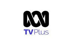 ABC TV Plus