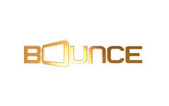 Bounce TV