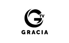 Gracia TV