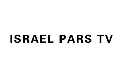 Israel Pars TV