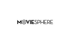 Movie Sphere