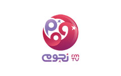 Nogoum FM TV