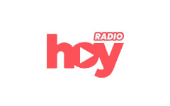 Radio Hoy TV