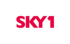 Sky Racing 1