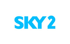 Sky Racing 2