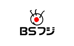 BSフジ