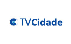 TV Cidade Canal 9