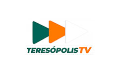 Teresópolis TV